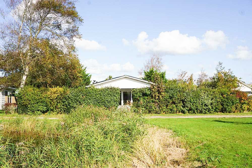 Foto 35 van De Keizerskroon 25