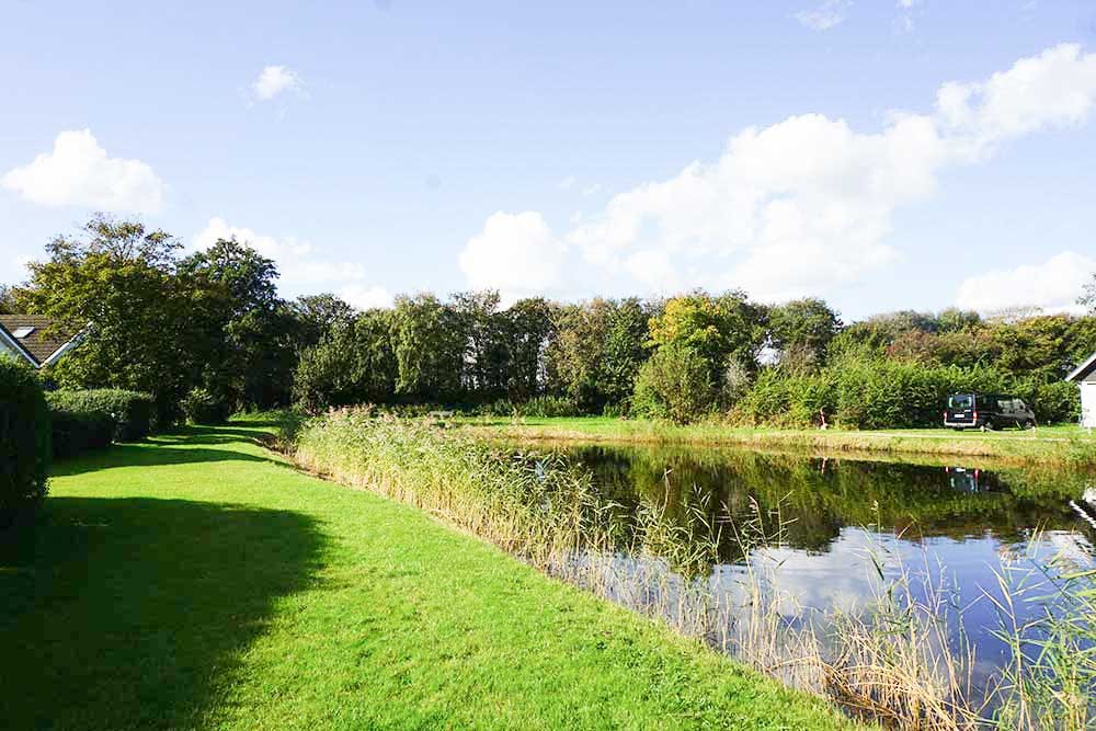 Foto 36 van De Keizerskroon 25