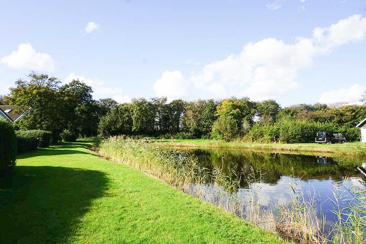 Foto 36 van De Keizerskroon 25