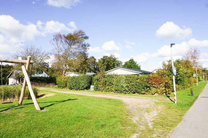 Foto 37 van De Keizerskroon 25