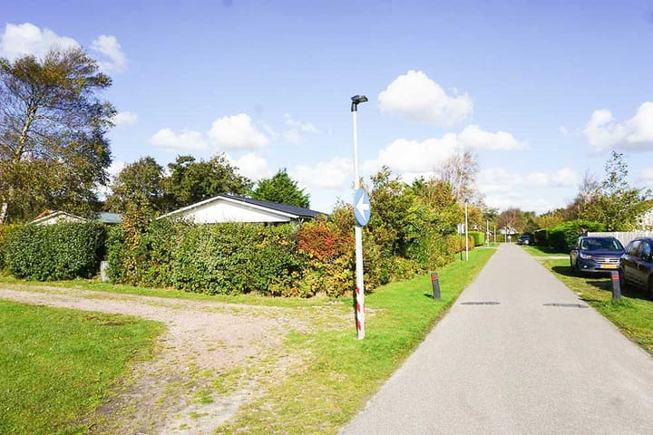 Foto 38 van De Keizerskroon 25