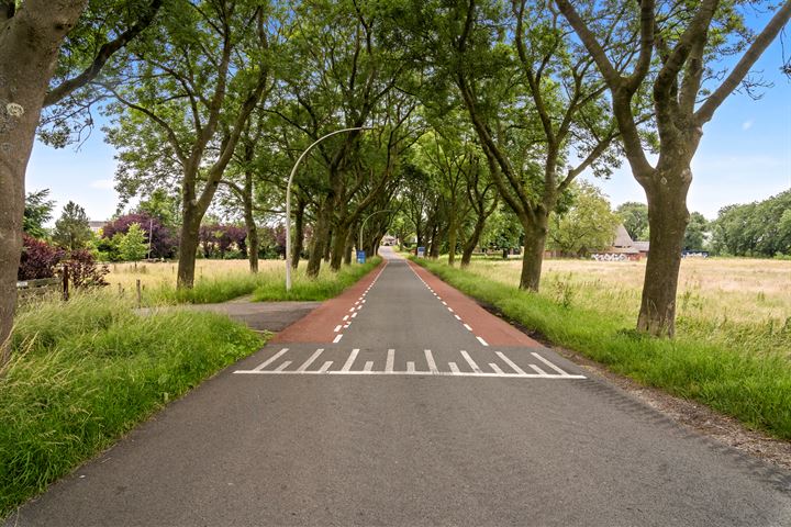 Bekijk foto 62 van Herenweg 163