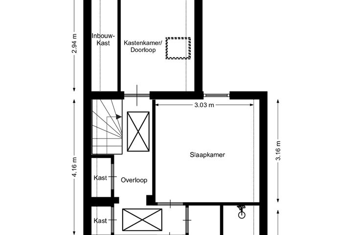 Bekijk foto 31 van Dorpsplein 4