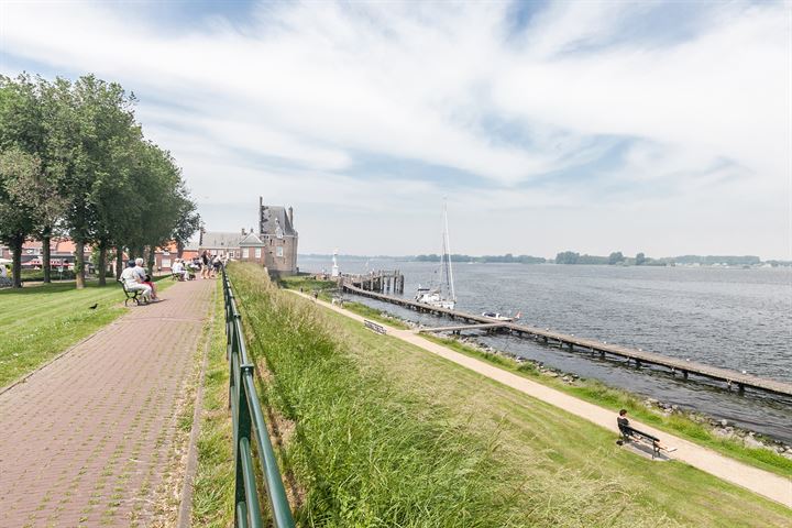 Bekijk foto 27 van Veerseweg 35