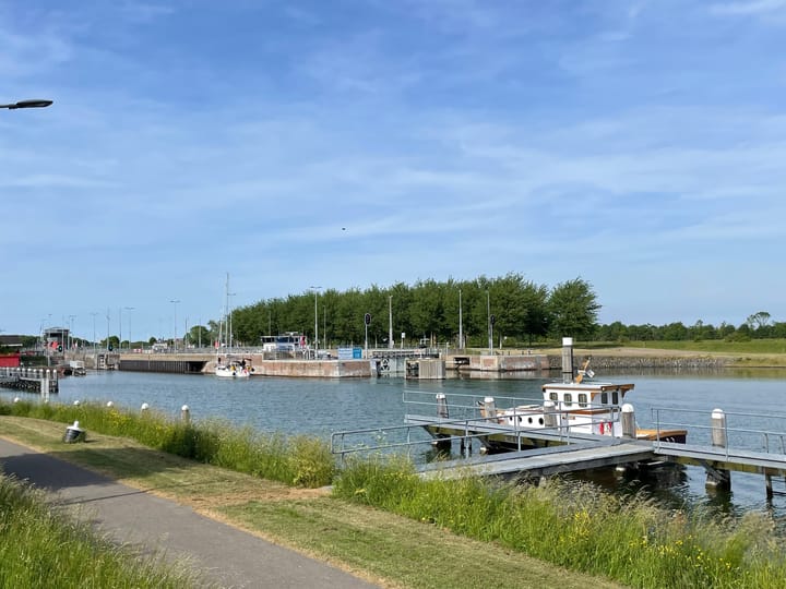 Foto 29 van Veerseweg 35