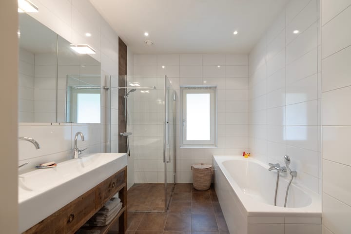 Foto 15 van Vondellaan 43