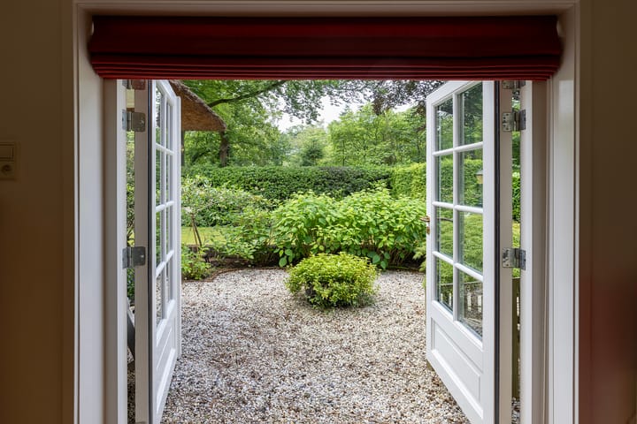 Foto 17 van Vondellaan 43