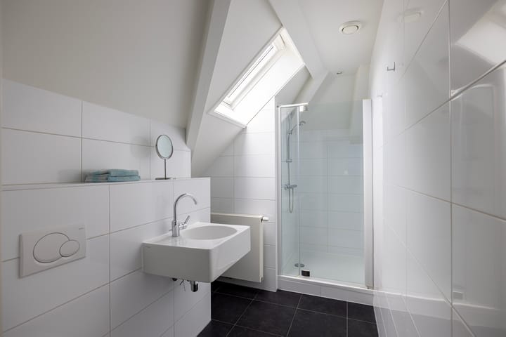 Foto 22 van Vondellaan 43