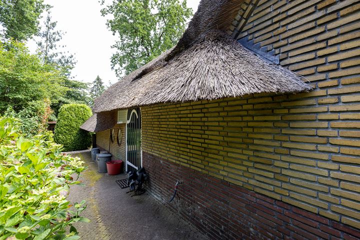 Bekijk foto 30 van Vondellaan 43