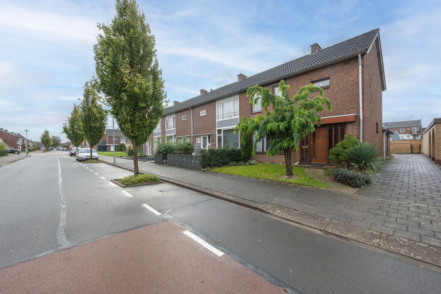 Foto 1 van Beukstraat 10