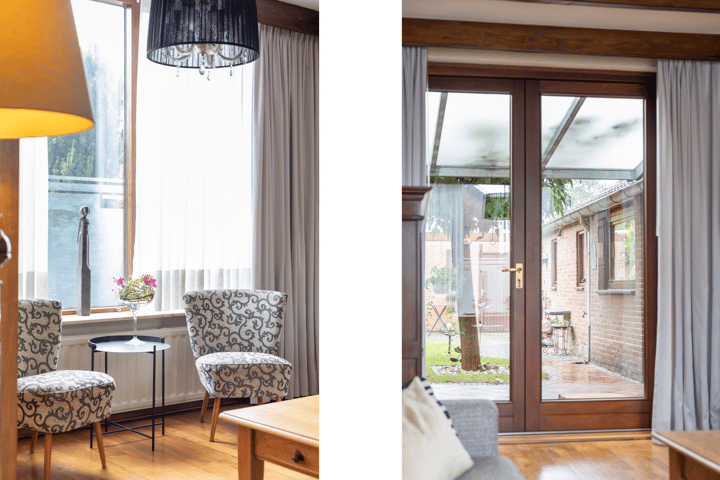 Foto 2 van Beukstraat 10