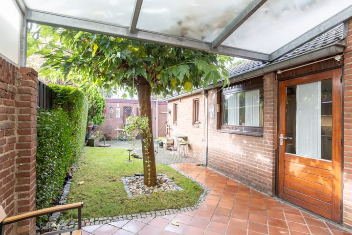 Foto 4 van Beukstraat 10