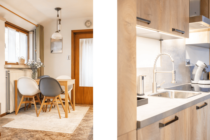 Foto 3 van Beukstraat 10