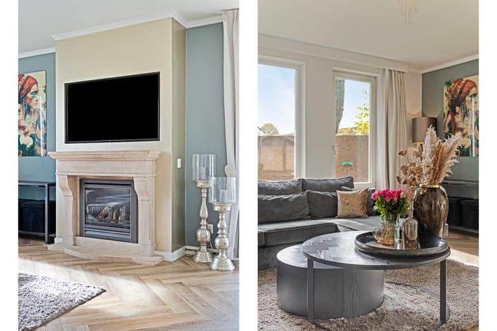 Foto 5 van Sint Annastraat 3