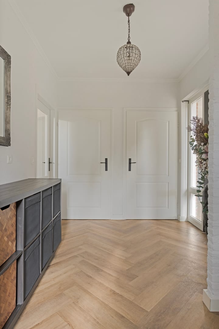 Photo 10 of Sint Annastraat 3