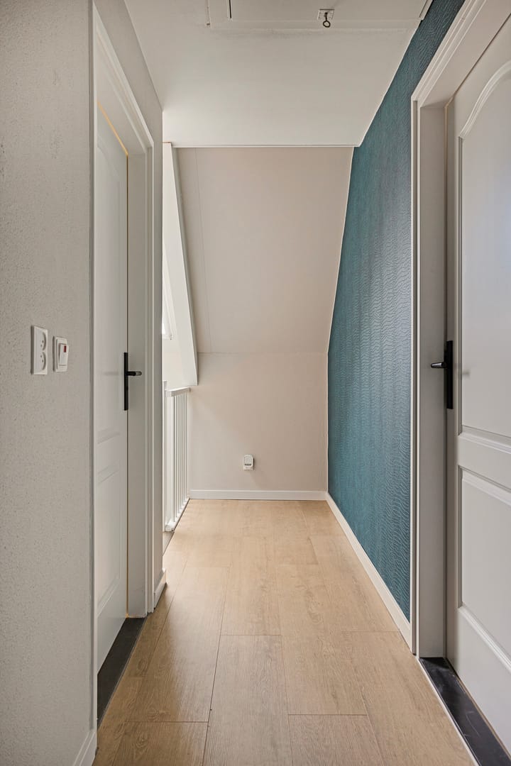 Photo 44 of Sint Annastraat 3