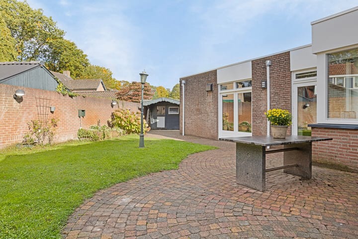 Photo 59 of Sint Annastraat 3