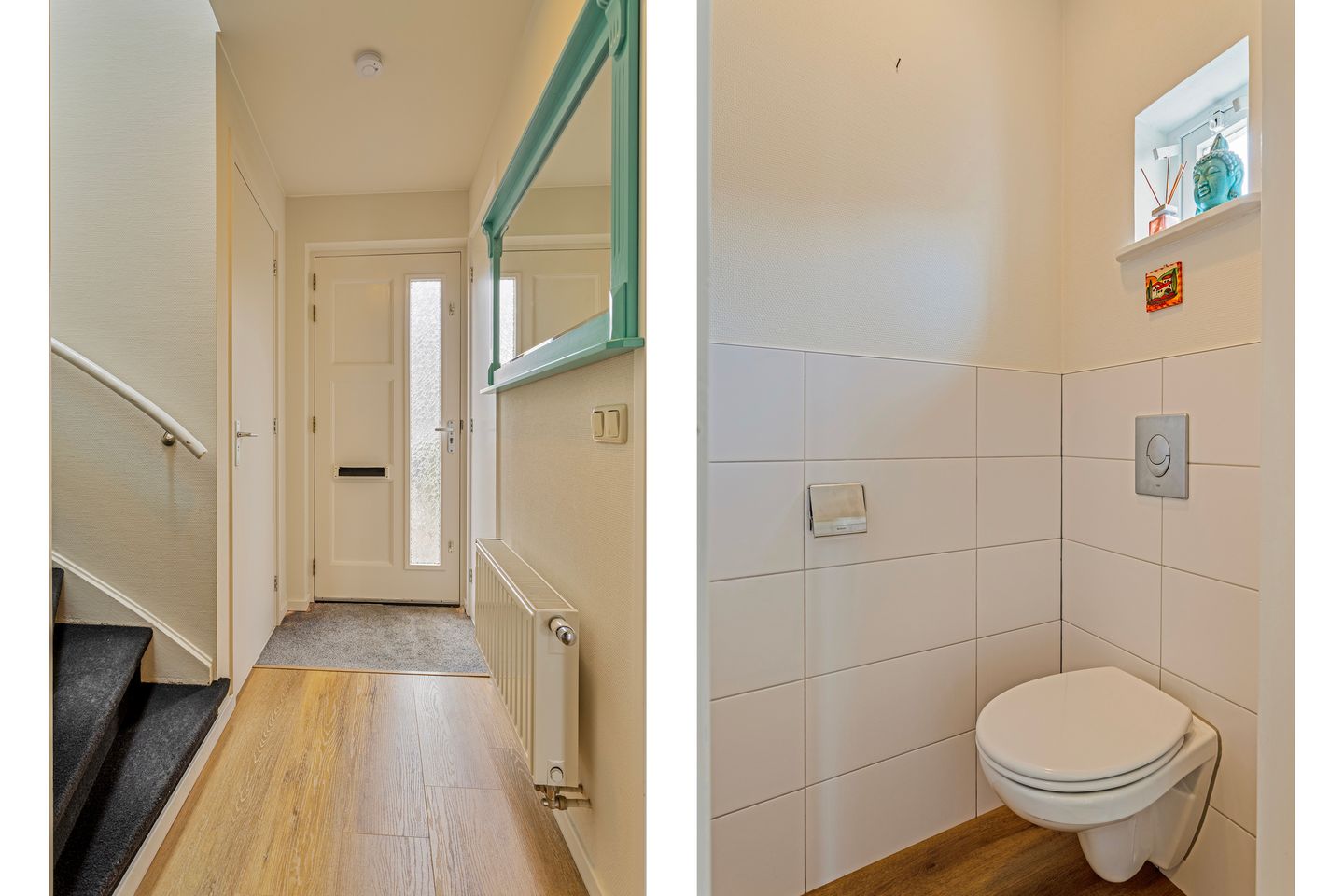 Foto 5 van Beatrixstraat 8