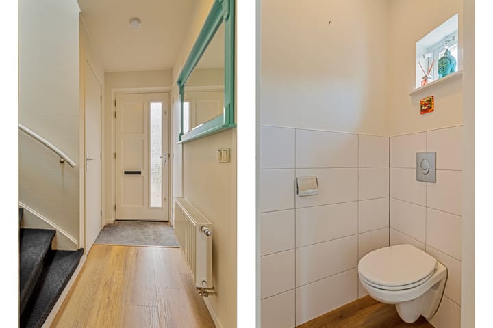 Foto 5 van Beatrixstraat 8