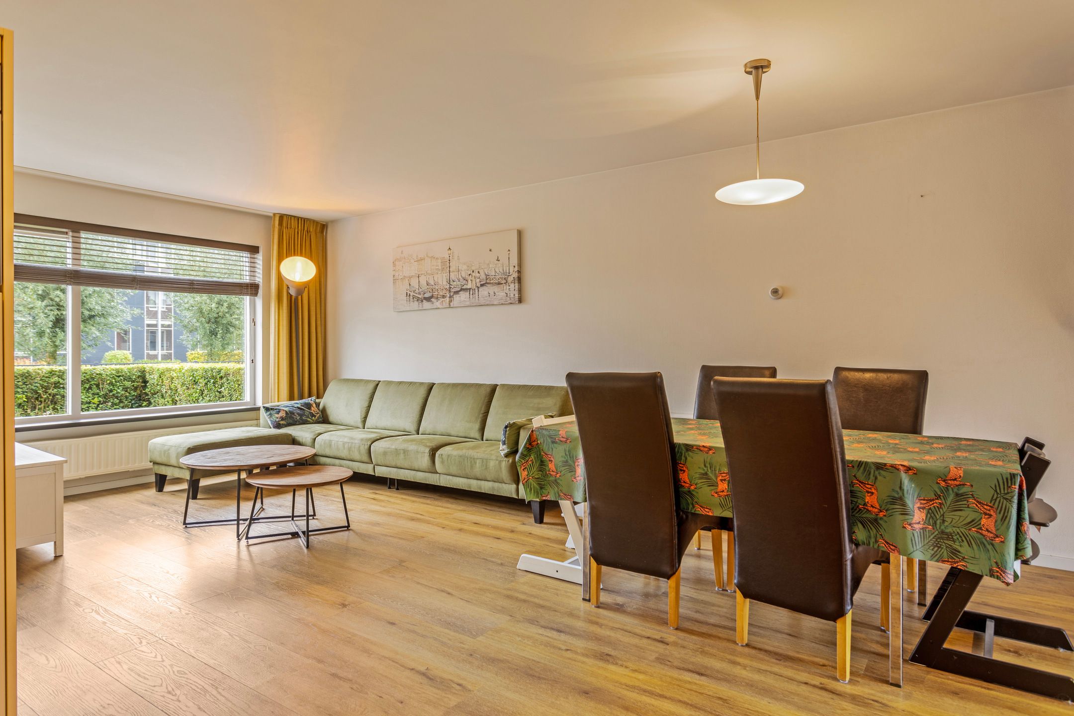 Foto 6 van Beatrixstraat 8