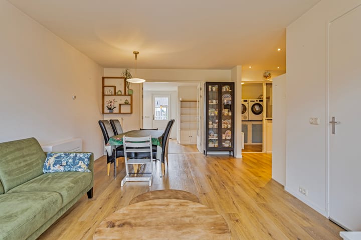 Foto 7 van Beatrixstraat 8