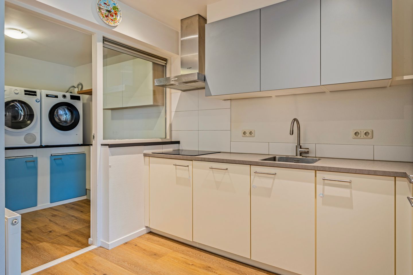 Foto 10 van Beatrixstraat 8