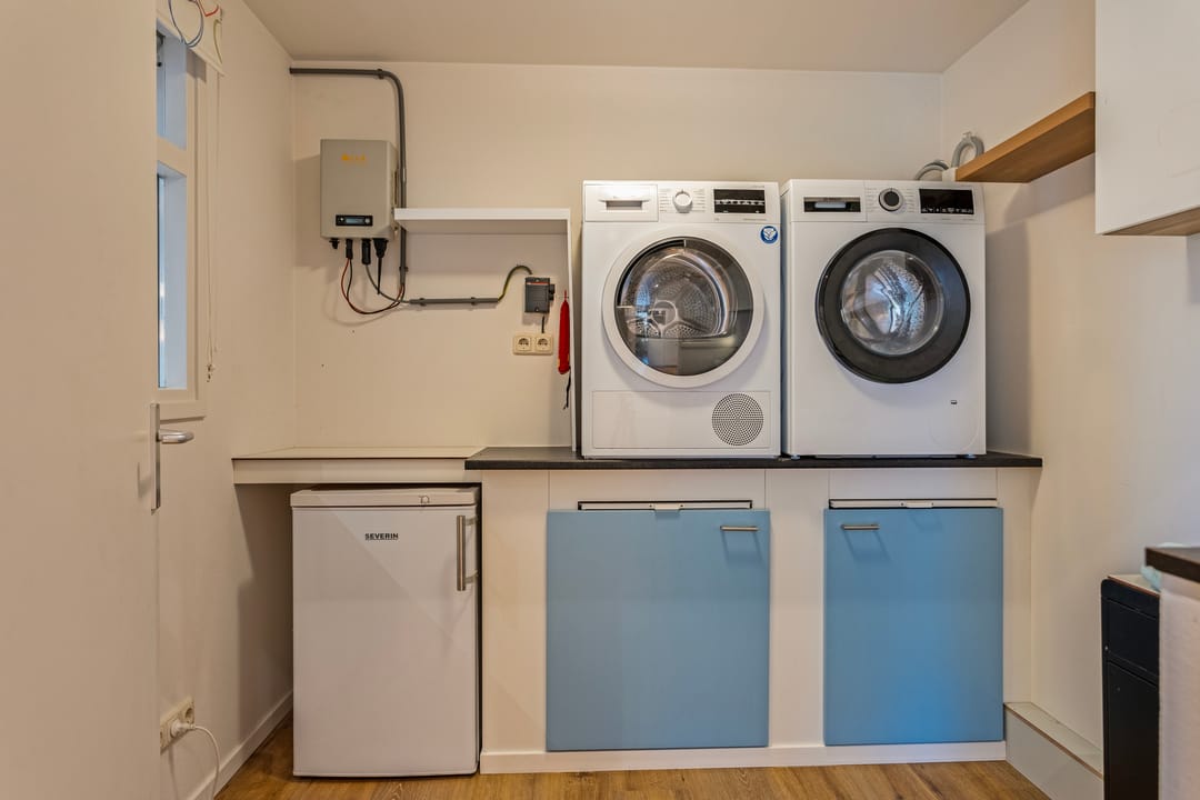 Foto 11 van Beatrixstraat 8