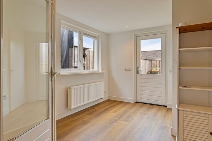 Foto 12 van Beatrixstraat 8