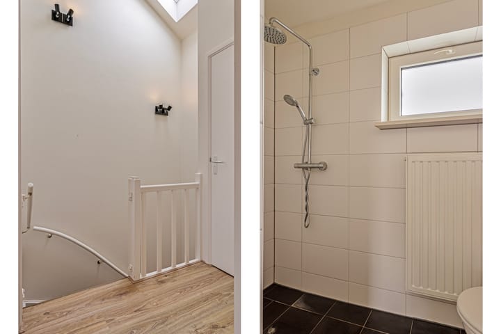 Foto 13 van Beatrixstraat 8