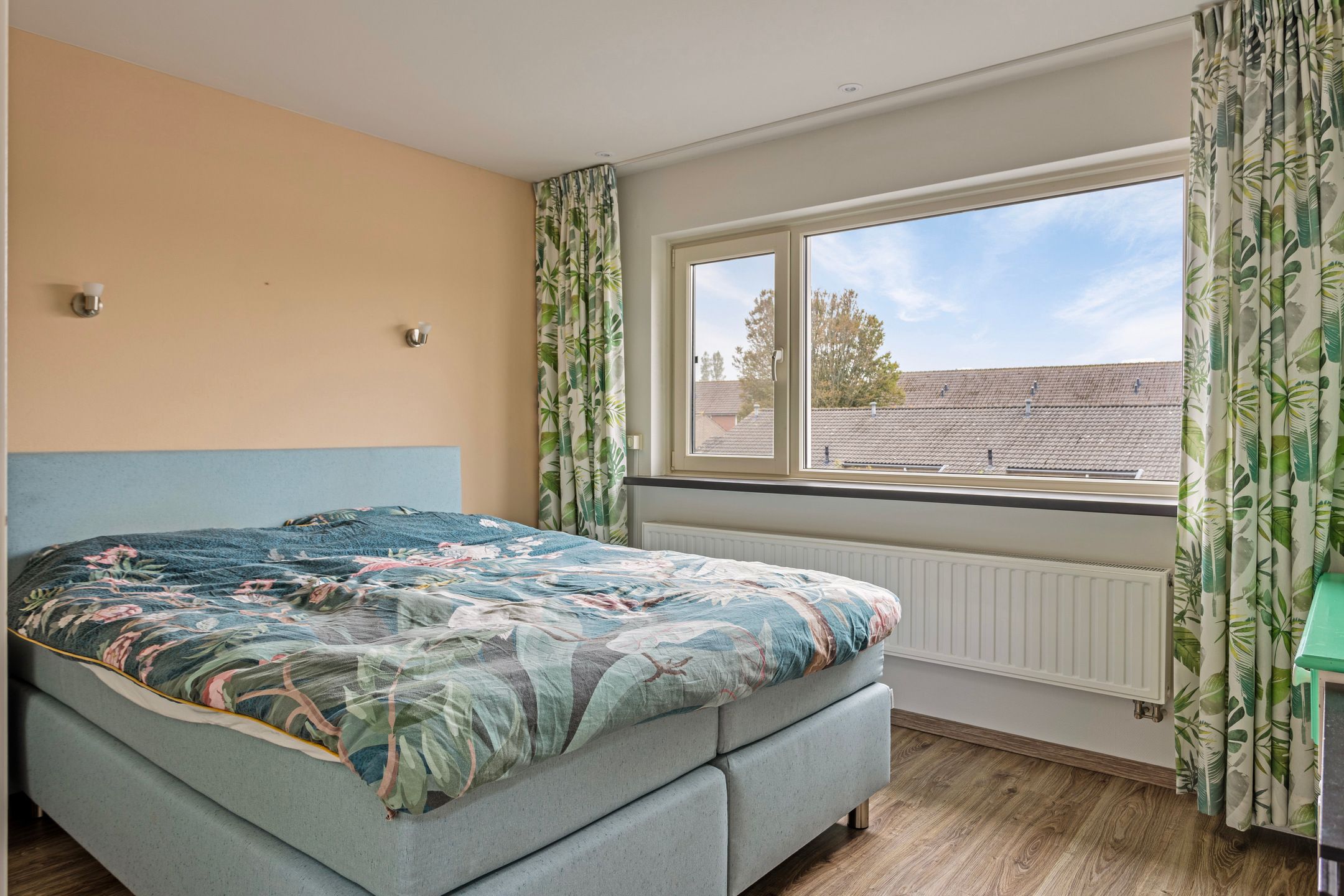 Foto 15 van Beatrixstraat 8