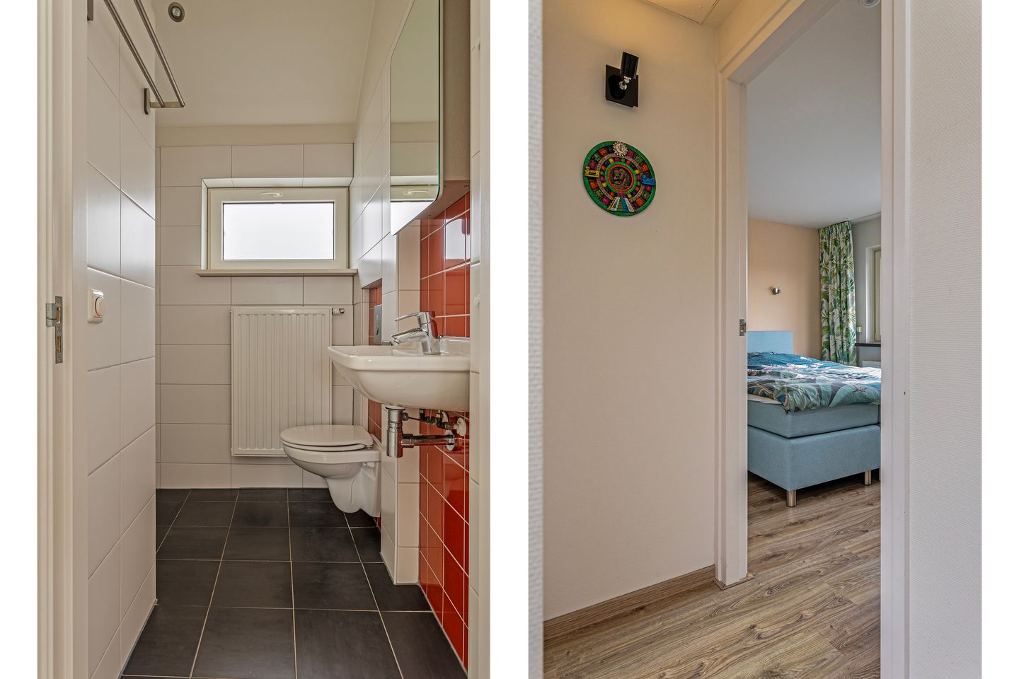 Foto 14 van Beatrixstraat 8