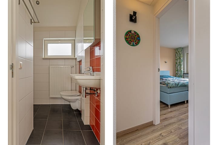 Foto 14 van Beatrixstraat 8