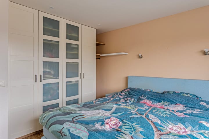 Foto 16 van Beatrixstraat 8