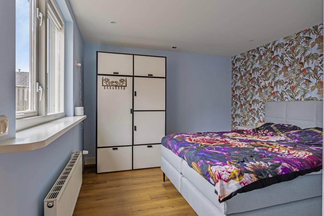 Foto 17 van Beatrixstraat 8