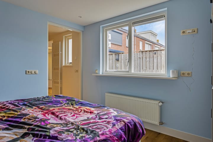 Foto 18 van Beatrixstraat 8