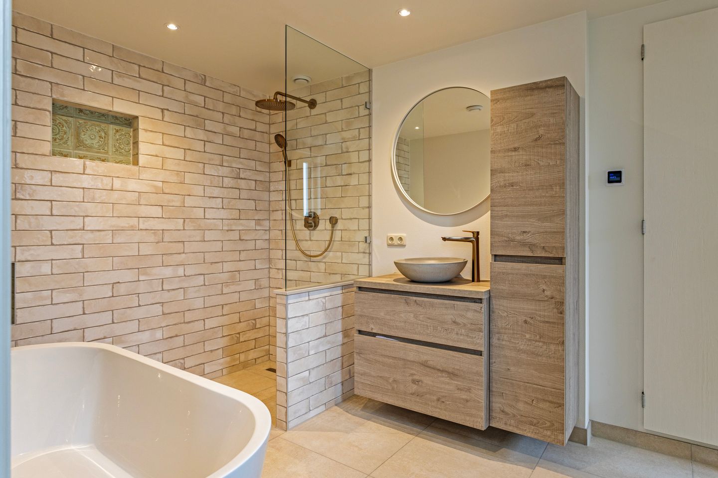 Foto 19 van Beatrixstraat 8