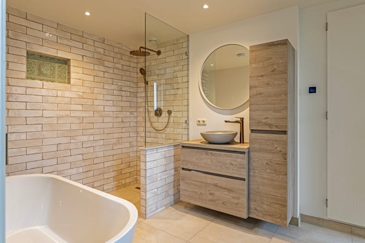 Foto 19 van Beatrixstraat 8