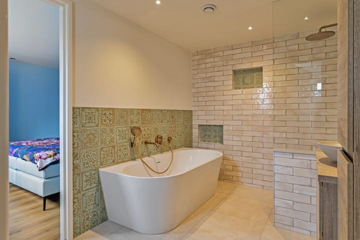 Foto 20 van Beatrixstraat 8