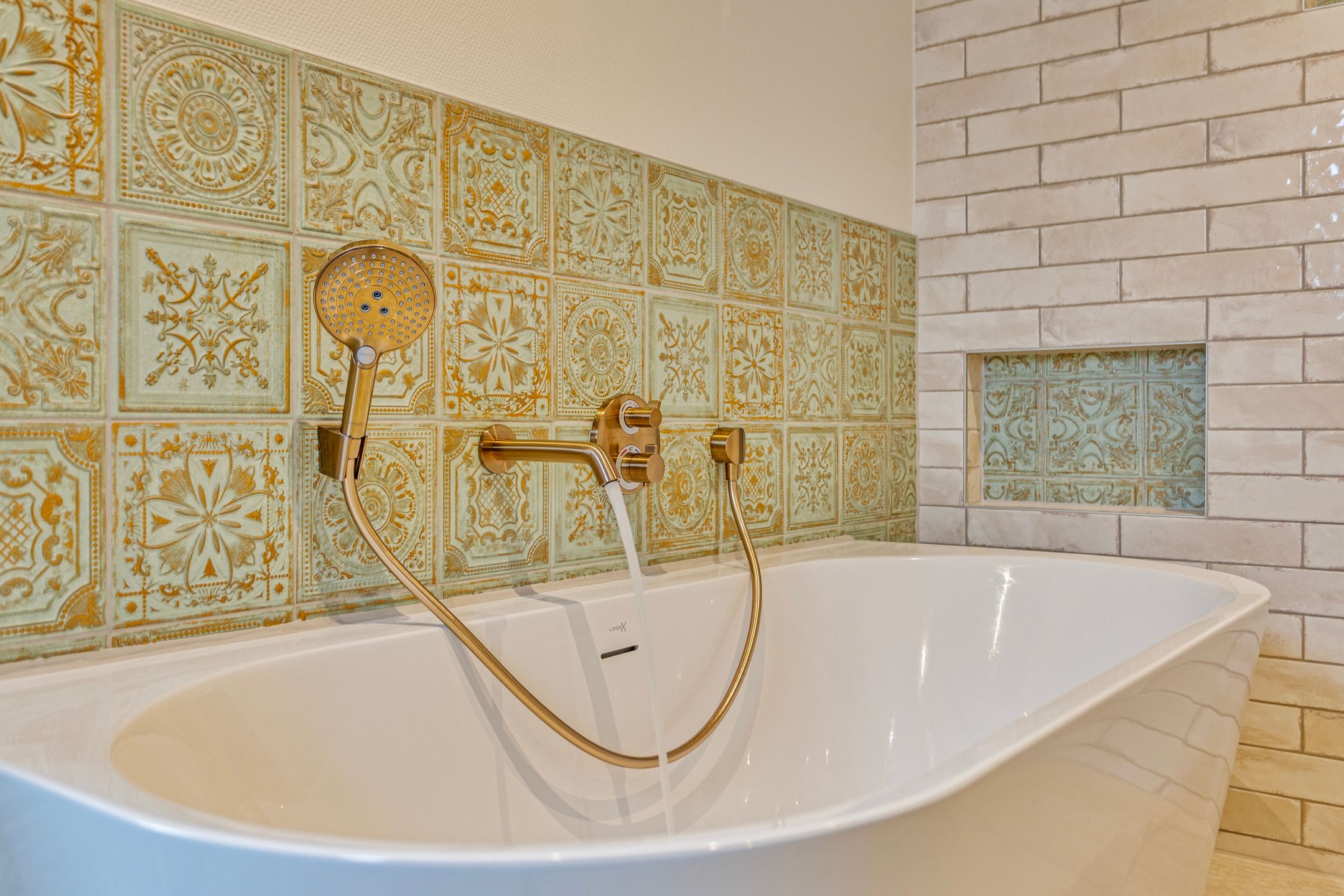 Foto 21 van Beatrixstraat 8