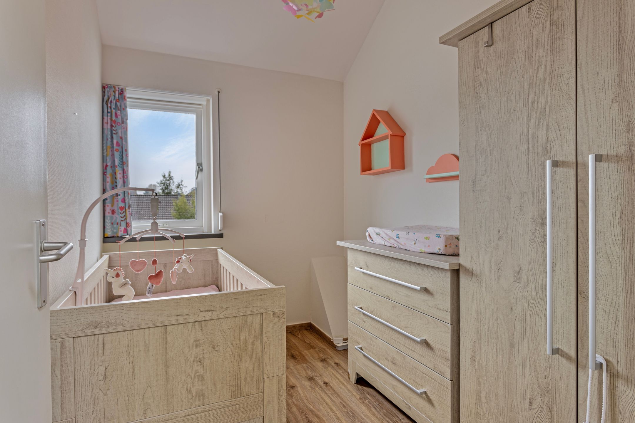 Foto 24 van Beatrixstraat 8