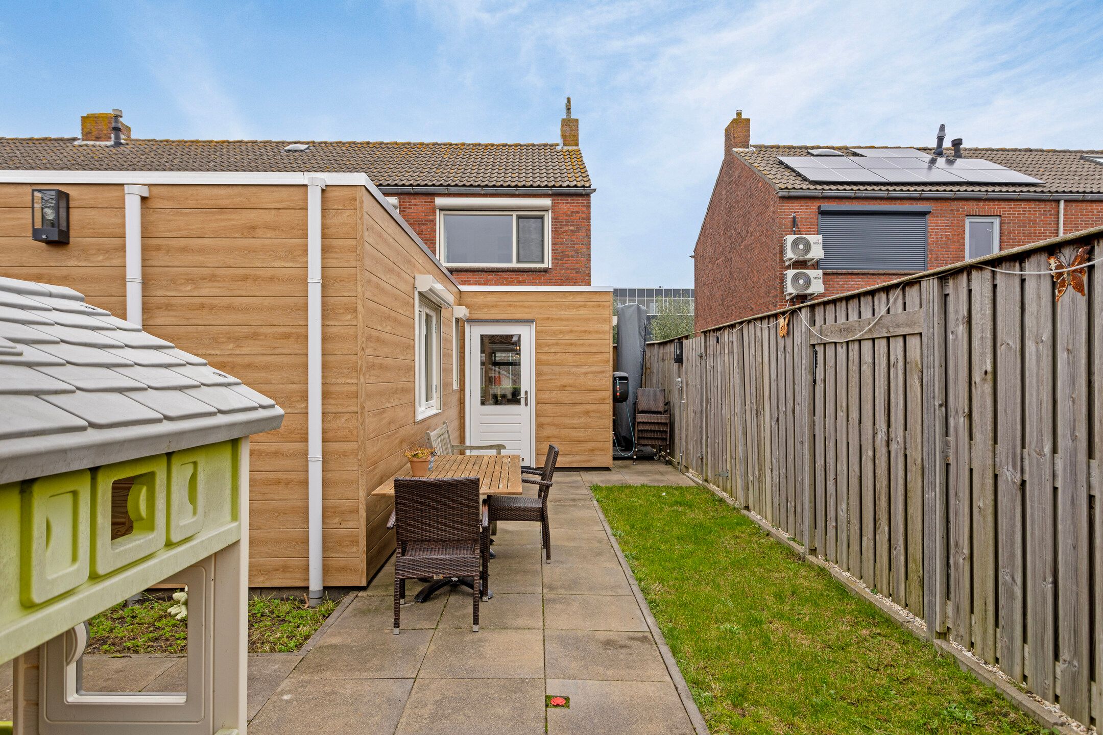 Foto 27 van Beatrixstraat 8