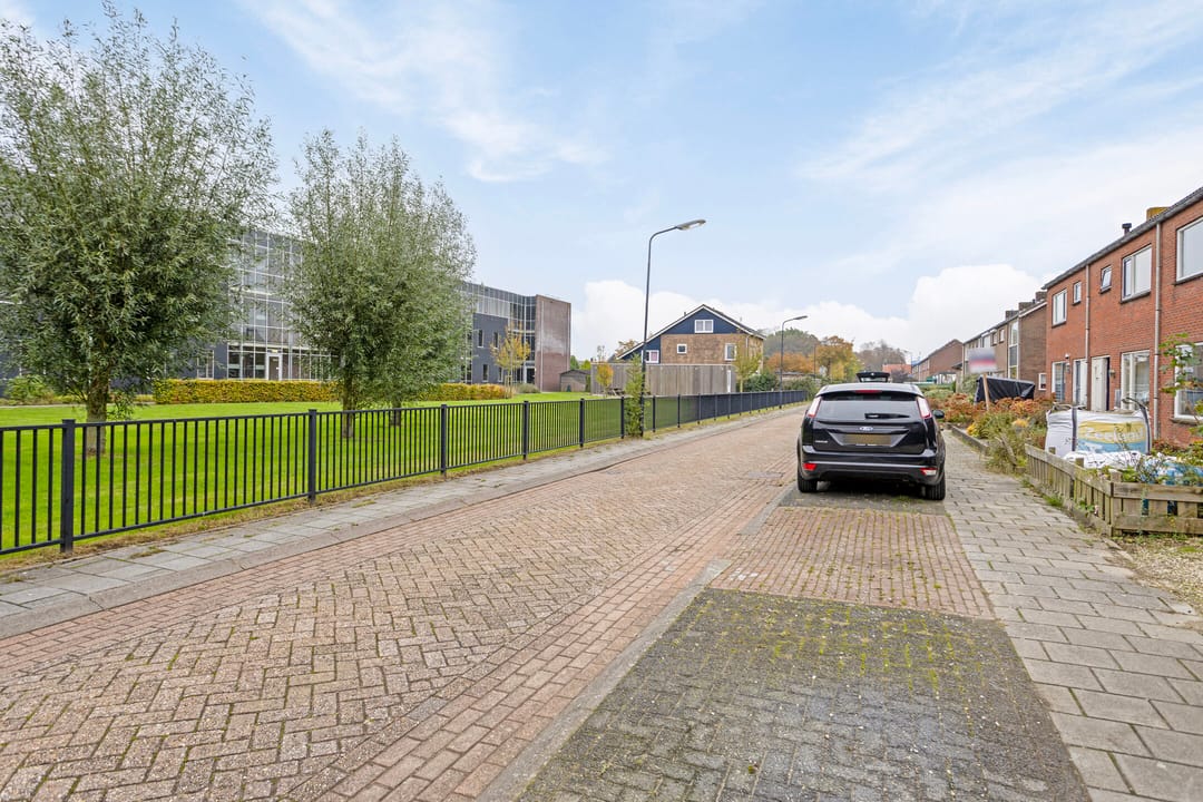 Foto 28 van Beatrixstraat 8