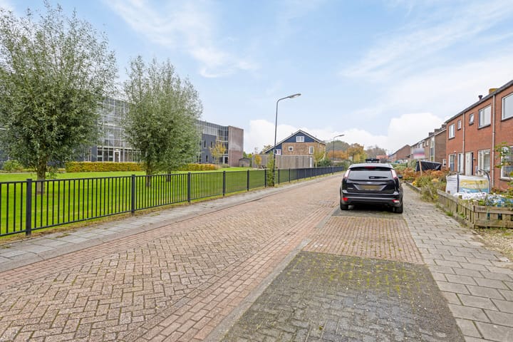 Foto 28 van Beatrixstraat 8