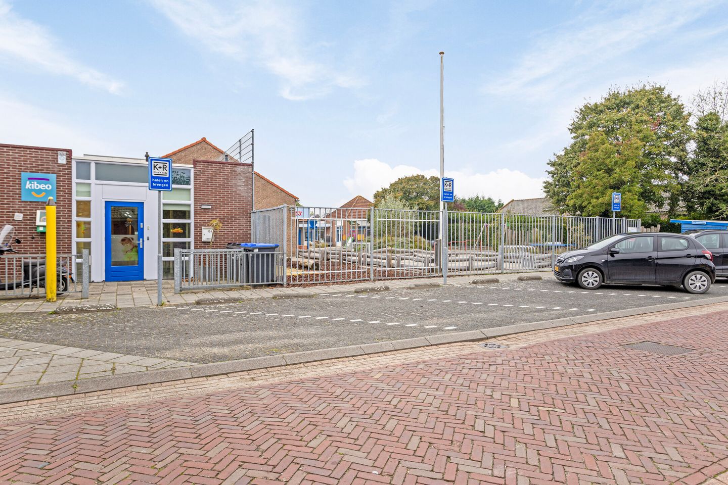 Foto 29 van Beatrixstraat 8