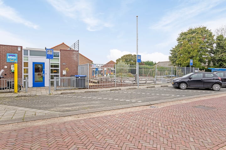 Foto 29 van Beatrixstraat 8