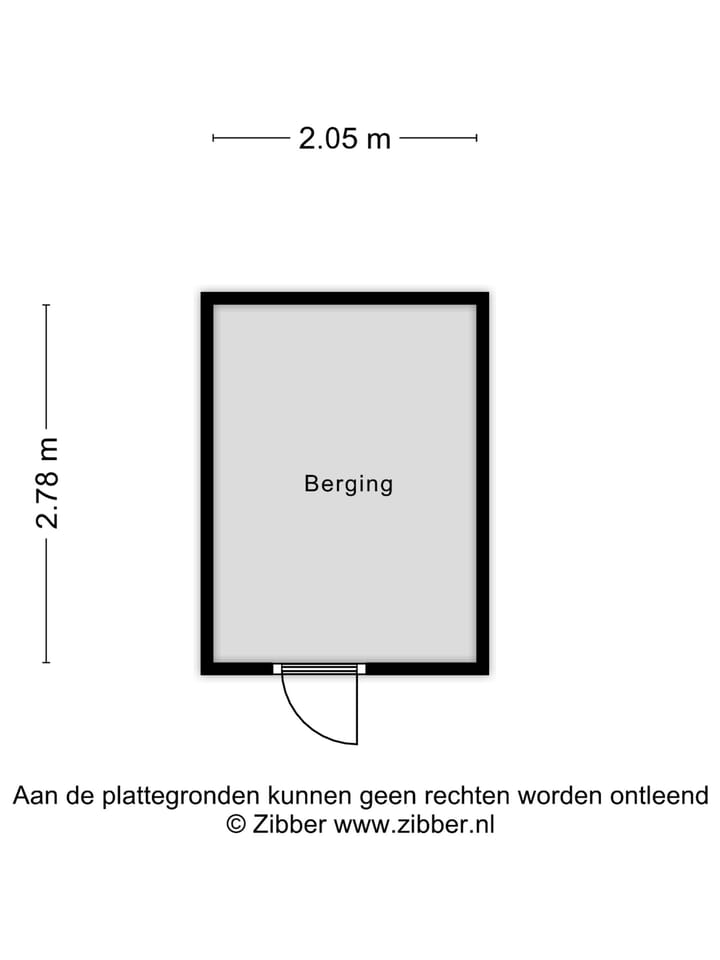 Foto 34 van Beatrixstraat 8