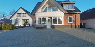 Bekijk 360° foto's