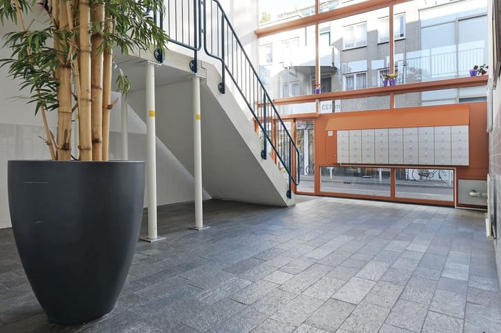 Photo 2 of Tuinweg 83