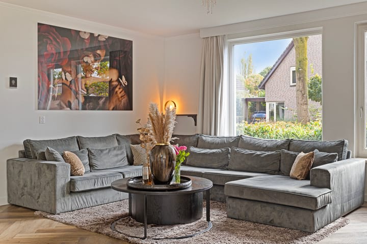 Photo 13 of Sint Annastraat 3