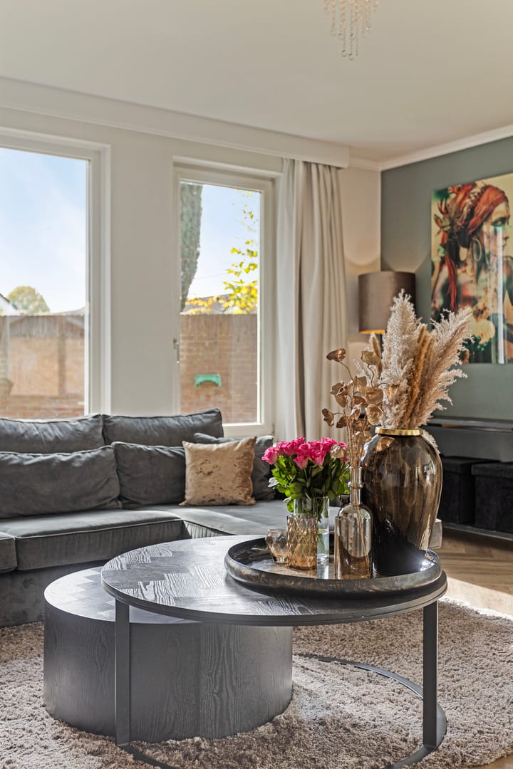 Photo 15 of Sint Annastraat 3